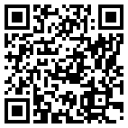 QR Code for YesterYear’s Vintage Doors, in Hammond, NY 13646