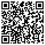 QR Code for Virgo Management in Inwood, NY 11096