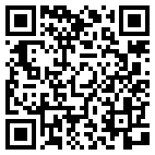 QR Code for VSL Print in New York, NY 10001
