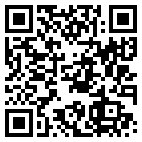 QR Code for Walsh John J Atty in Brooklyn, NY 11229