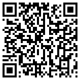 QR Code for Warex Terminals in Bronx, NY 10458