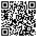 QR Code for Wayne ARC in Clyde, NY 14433