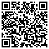 QR Code for Weather 2000 in New York, NY 10123