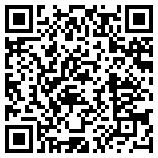 QR Code for Weis Security & Communications in Babylon, NY 11702
