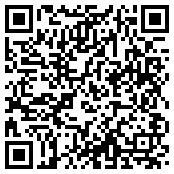 QR Code for Wendy's in Orchard Park, NY 14127
