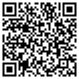 QR Code for West Tower Elevator in Ithaca, NY 14850