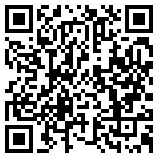 QR Code for Westside Internal Medicine Associates in New York, NY 10024
