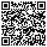 QR Code for White Angel in Flushing, NY 11354