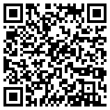 QR Code for Wiesner Bros Nursery in Staten Island, NY 10314