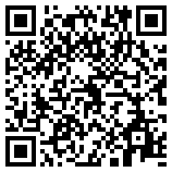QR Code for Willets Point Asphalt in Flushing, NY 11354
