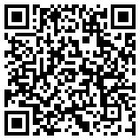 QR Code for James J Sullivan Dds in Ossining, NY 10562