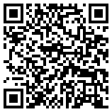 QR Code for Williams Design Center in Millbrook, NY 12545