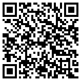 QR Code for Windsor Property Management Company in New York, NY 10012