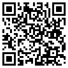 QR Code for Wireless Action in Bronx, NY 10458
