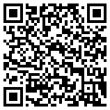 QR Code for Wise P Gordon Funrl Director in Williamson, NY 14589