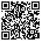 QR Code for Wishful Inking in Buffalo, NY 14201