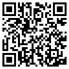 QR Code for Wolfert Jerome in MINEOLA, NY 11501