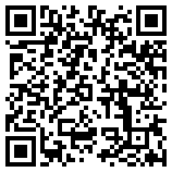 QR Code for Woodside Manor Condominiums in Woodside, NY 11377