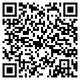 QR Code for Xavier Optical in Syracuse, NY 13202