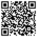 QR Code for Xchange Store in Brooklyn, NY 11201
