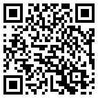 QR Code for Yannas in Williamson, NY 14589