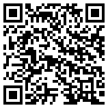 QR Code for Yn International Management in Brooklyn, NY 11229