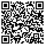 QR Code for Your Wireless in Commack, NY 11725
