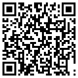 QR Code for 1 800 Locksmith in Lawrence, NY 11559
