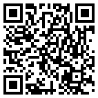 QR Code for 2 Cute 11 in Middle Island, NY 11953