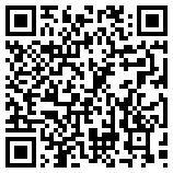 QR Code for 2 Cute in Riverhead, NY 11901