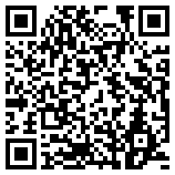 QR Code for 3 Herons Brewing in Trumansburg, NY 14886