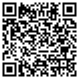 QR Code for 5 Highlights in Great Neck, NY 11021