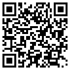 QR Code for 59Th & Lex in Huntington Station, NY 11746