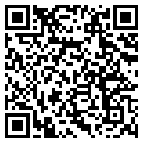 QR Code for A-1 Transportation in NEWBURGH, NY 12550