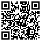 QR Code for Ade Systems in Lynbrook, NY 11563