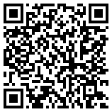 QR Code for AE Auto Service in Shirley, NY 11967