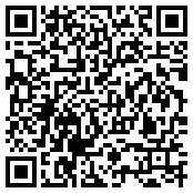 QR Code for AJ Genco Machine Shop Machinery Readout Service in Falconer, NY 14733