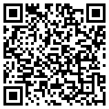 QR Code for A Lunt Design in Orchard Park, NY 14127