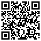 QR Code for A PC Clinic in Orchard Park, NY 14127