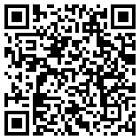 QR Code for A-Z Locksmith of Palmer in Bronxville, NY 10708