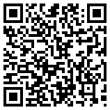QR Code for Aaa Towing in New York, NY 10019