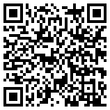 QR Code for Aacton Inc in Yaphank, NY 11980