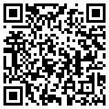 QR Code for AAMCO Transmissions in Middletown, NY 10940