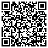 QR Code for Abc Carting in Brooklyn, NY 11217
