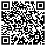 QR Code for Ace Chappaqua Locksmith in Chappaqua, NY 10514
