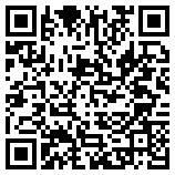 QR Code for Ace Vacuum Repair in New York, NY 10035