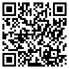 QR Code for Unikery Company Limted in Corning, NY 14830