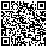 QR Code for Advanced Dermatology, P.C in Brooklyn, NY 11201