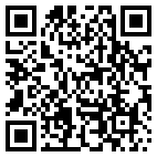 QR Code for Advent Shop in Huntington, NY 11743