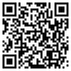 QR Code for Aertrip India Limited in Delhi, NY 11003